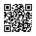 FQPF9N30 QRCode