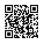 FQPF9N50T QRCode