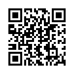 FQT5P10TF QRCode