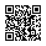 FQU1N50TU QRCode