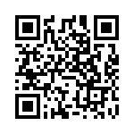 FQU1N60TU QRCode