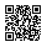 FQU2N80TU QRCode