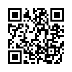 FQU2N90TU_WS QRCode