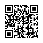 FQU4N20TU QRCode