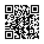 FQU6N25TU QRCode