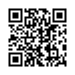 FQU6N40CTU QRCode