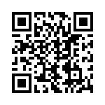 FQU6P25TU QRCode