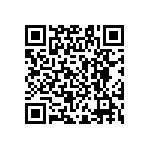 FQU7P06TU_NB82048 QRCode