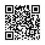 FR-KZ50H QRCode