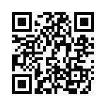 FR-Z50HW QRCode