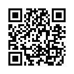 FR0 QRCode