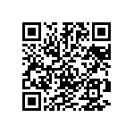 FR02C041JA1-R5000 QRCode