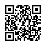 FR101G-R0G QRCode