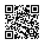 FR103G-A0G QRCode