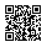 FR105G-A0G QRCode