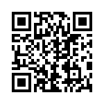 FR107G-B0G QRCode