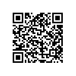 FR10800N0050JBK QRCode