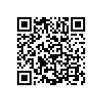 FR10975N0100J01 QRCode