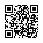 FR10G-TP QRCode