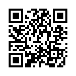 FR10J-TP QRCode