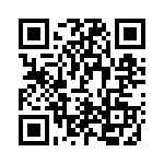 FR10K-TP QRCode