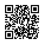 FR12J05 QRCode