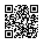 FR12KR05 QRCode