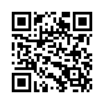 FR151G-A0G QRCode