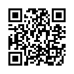 FR152G-B0G QRCode