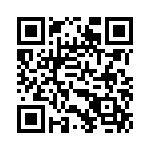 FR155GHR0G QRCode