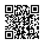 FR156GHB0G QRCode