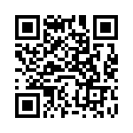 FR157G-B0G QRCode