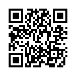 FR16J05 QRCode