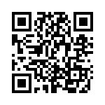 FR1D-13 QRCode