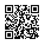 FR1D-TP QRCode