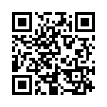 FR1KTA QRCode