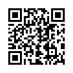 FR201G-A0G QRCode