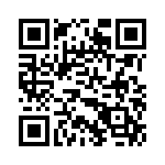 FR202G-A0G QRCode