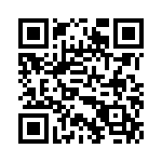 FR202G-R0G QRCode