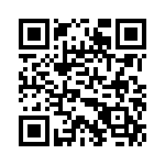 FR204G-A0G QRCode