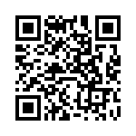 FR205G-A0G QRCode