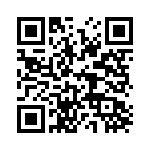 FR20BR02 QRCode