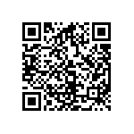 FR2249-SURFACEMOUNT QRCode