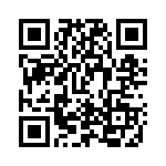 FR2BRKT QRCode