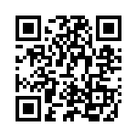 FR2KTATR QRCode