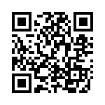 FR2S1525 QRCode