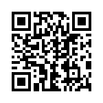 FR302G-B0G QRCode