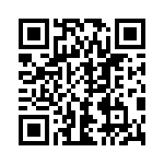 FR302G-R0G QRCode