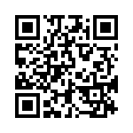 FR305GP-TP QRCode