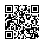 FR306TA QRCode